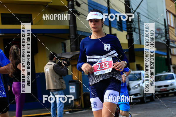 Buy your photos of the eventCircuito de corrida Bramil on Fotop