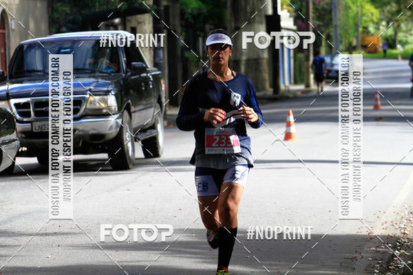 Buy your photos of the eventCircuito de corrida Bramil on Fotop