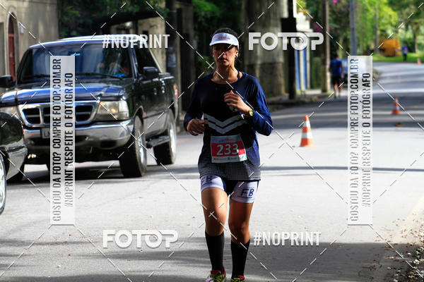 Buy your photos of the eventCircuito de corrida Bramil on Fotop