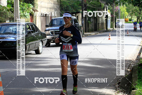 Buy your photos of the eventCircuito de corrida Bramil on Fotop