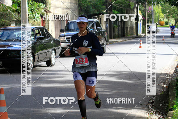Buy your photos of the eventCircuito de corrida Bramil on Fotop