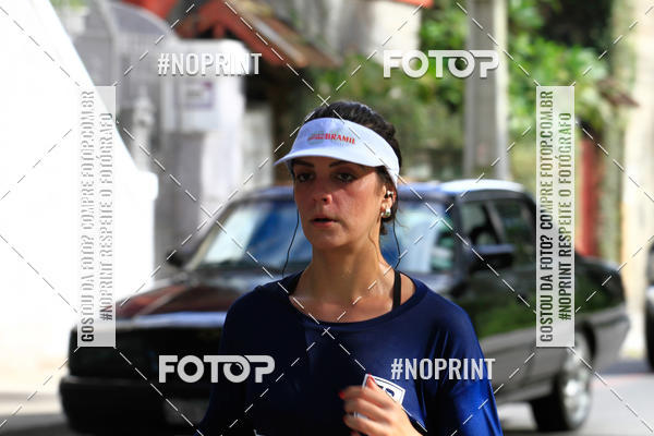 Buy your photos of the eventCircuito de corrida Bramil on Fotop