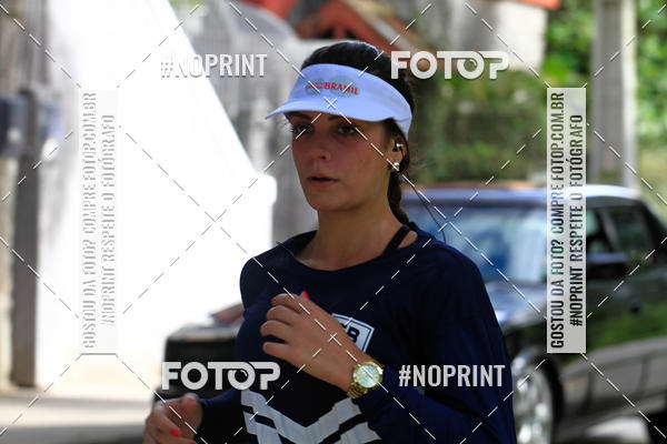 Buy your photos of the eventCircuito de corrida Bramil on Fotop