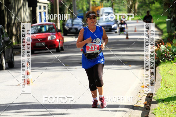 Buy your photos of the eventCircuito de corrida Bramil on Fotop