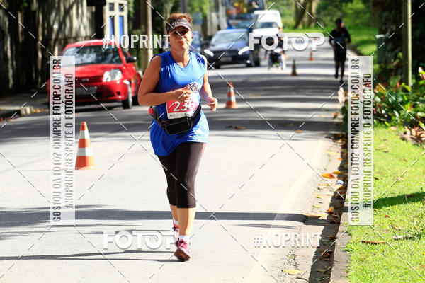 Buy your photos of the eventCircuito de corrida Bramil on Fotop