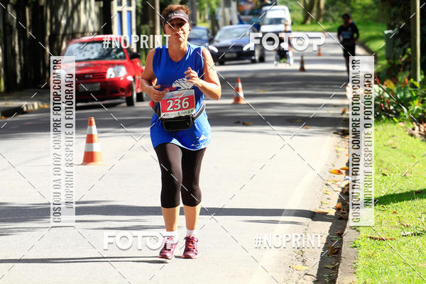 Buy your photos of the eventCircuito de corrida Bramil on Fotop