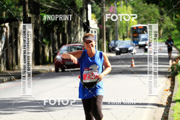 Buy your photos of the eventCircuito de corrida Bramil on Fotop
