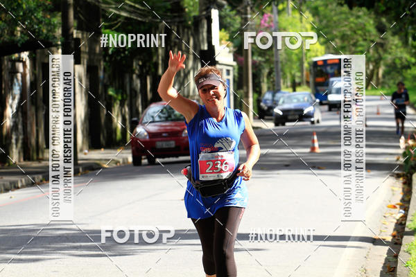 Buy your photos of the eventCircuito de corrida Bramil on Fotop