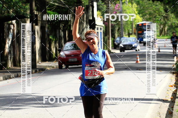 Buy your photos of the eventCircuito de corrida Bramil on Fotop