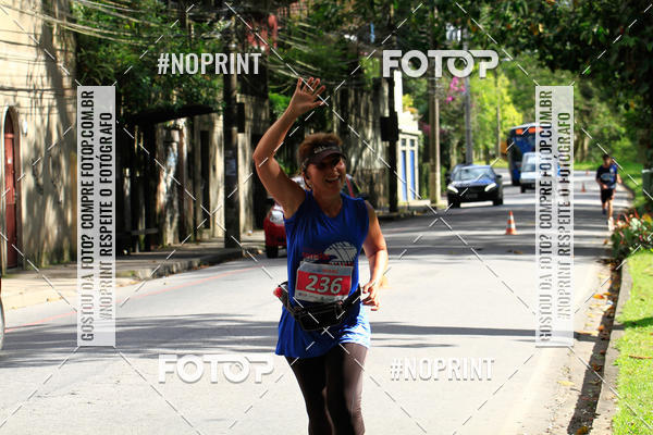 Buy your photos of the eventCircuito de corrida Bramil on Fotop