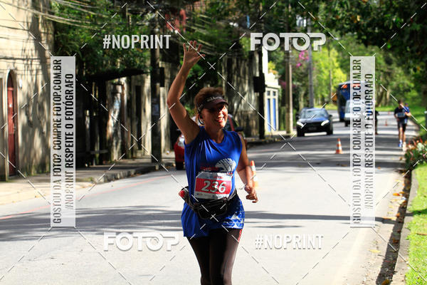 Buy your photos of the eventCircuito de corrida Bramil on Fotop