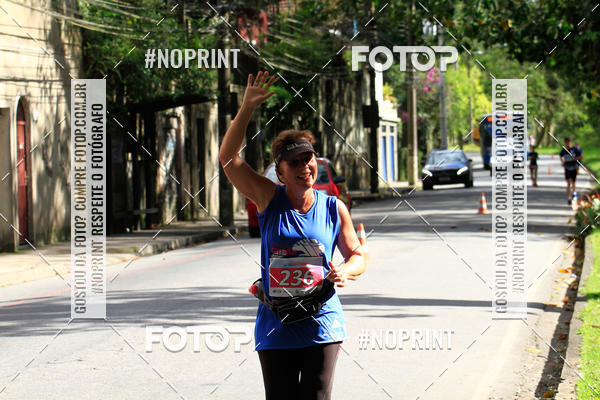 Buy your photos of the eventCircuito de corrida Bramil on Fotop