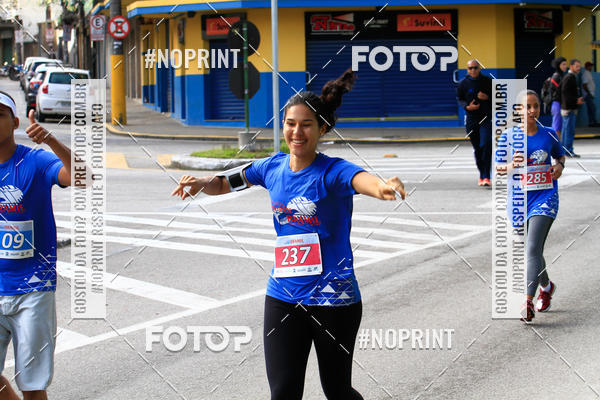 Buy your photos of the eventCircuito de corrida Bramil on Fotop