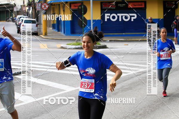 Buy your photos of the eventCircuito de corrida Bramil on Fotop