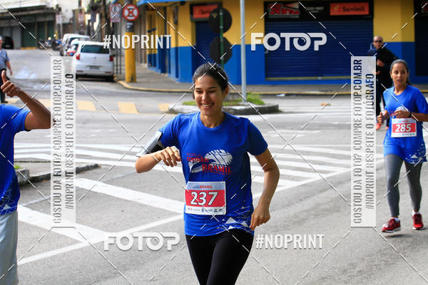 Buy your photos of the eventCircuito de corrida Bramil on Fotop