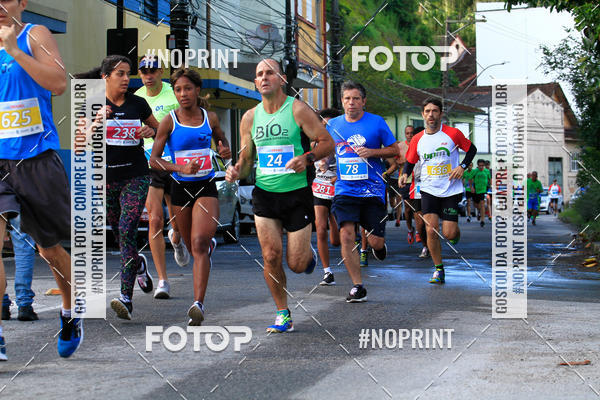 Buy your photos of the eventCircuito de corrida Bramil on Fotop