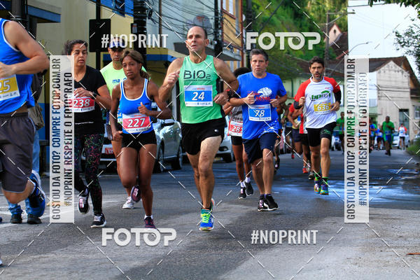 Buy your photos of the eventCircuito de corrida Bramil on Fotop