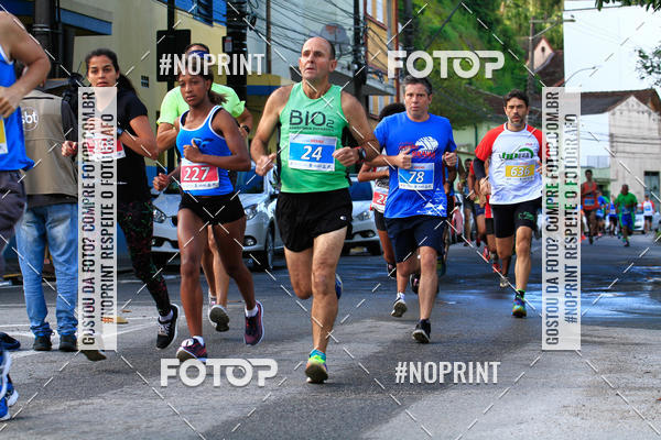 Buy your photos of the eventCircuito de corrida Bramil on Fotop