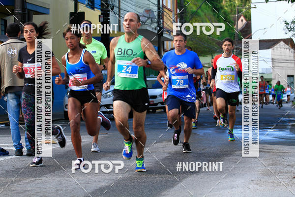 Buy your photos of the eventCircuito de corrida Bramil on Fotop