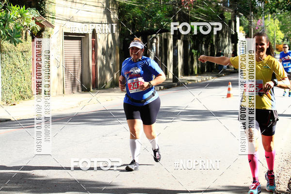 Buy your photos of the eventCircuito de corrida Bramil on Fotop