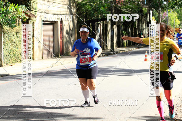 Buy your photos of the eventCircuito de corrida Bramil on Fotop