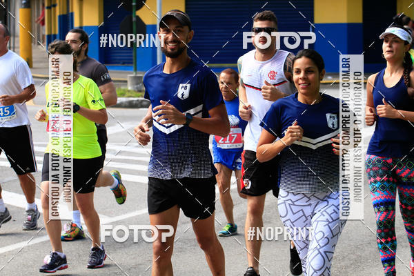 Buy your photos of the eventCircuito de corrida Bramil on Fotop