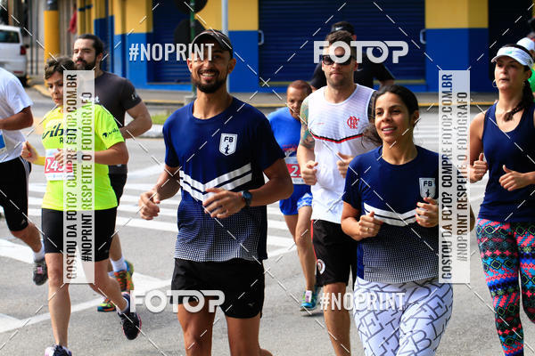 Buy your photos of the eventCircuito de corrida Bramil on Fotop