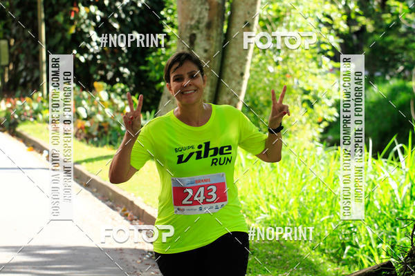 Buy your photos of the eventCircuito de corrida Bramil on Fotop