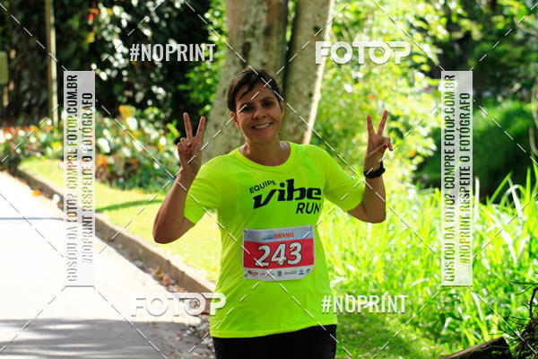 Buy your photos of the eventCircuito de corrida Bramil on Fotop