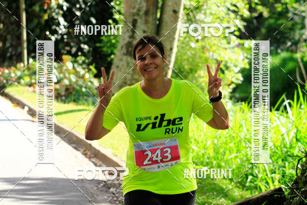 Buy your photos of the eventCircuito de corrida Bramil on Fotop