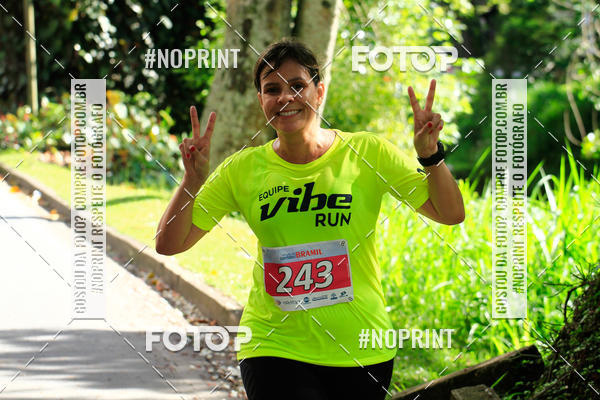 Buy your photos of the eventCircuito de corrida Bramil on Fotop