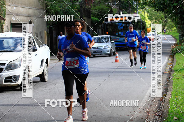 Buy your photos of the eventCircuito de corrida Bramil on Fotop