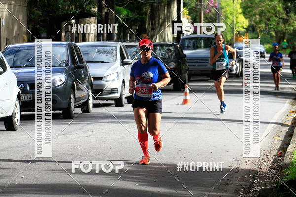 Buy your photos of the eventCircuito de corrida Bramil on Fotop