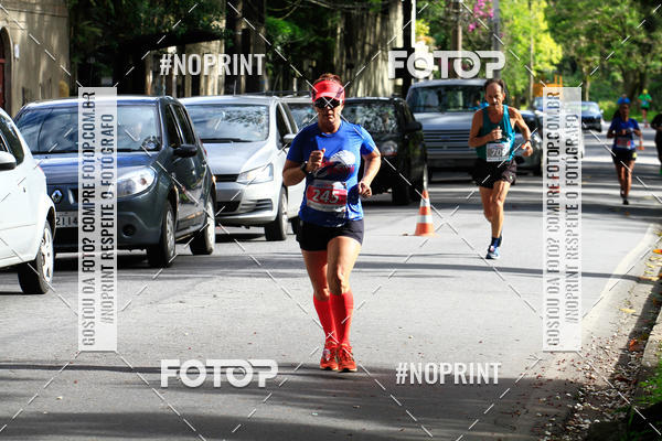 Buy your photos of the eventCircuito de corrida Bramil on Fotop