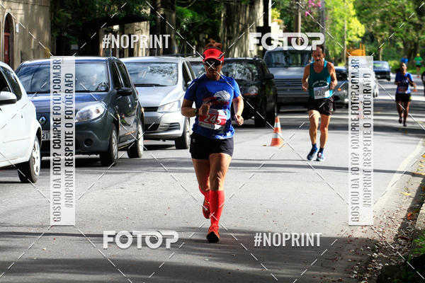 Buy your photos of the eventCircuito de corrida Bramil on Fotop