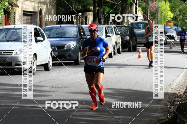Buy your photos of the eventCircuito de corrida Bramil on Fotop