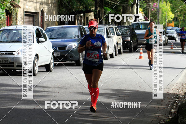Buy your photos of the eventCircuito de corrida Bramil on Fotop