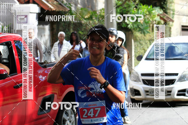 Buy your photos of the eventCircuito de corrida Bramil on Fotop