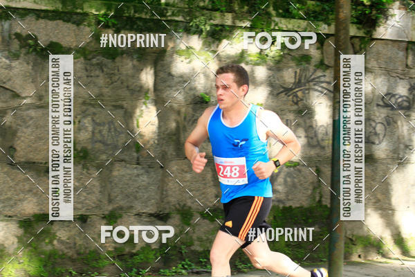 Buy your photos of the eventCircuito de corrida Bramil on Fotop