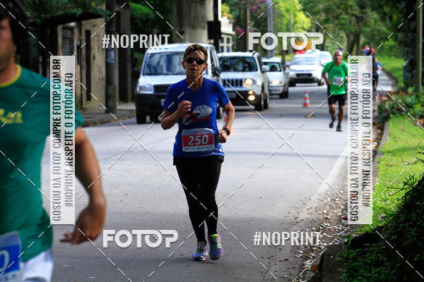 Buy your photos of the eventCircuito de corrida Bramil on Fotop