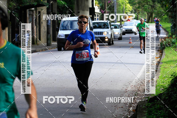 Buy your photos of the eventCircuito de corrida Bramil on Fotop