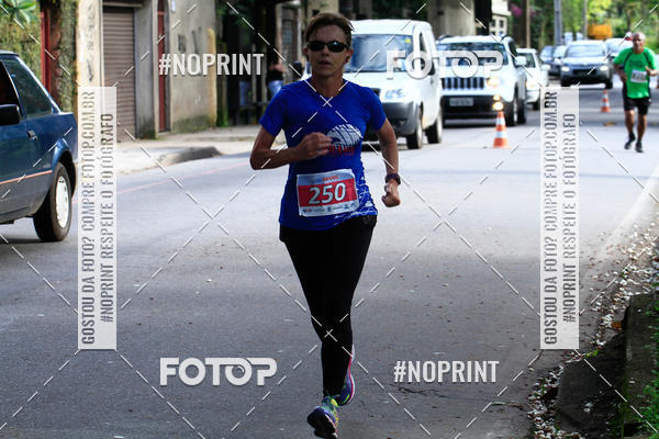 Buy your photos of the eventCircuito de corrida Bramil on Fotop