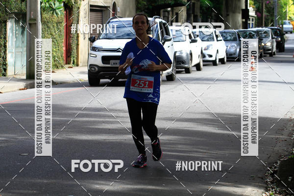 Buy your photos of the eventCircuito de corrida Bramil on Fotop