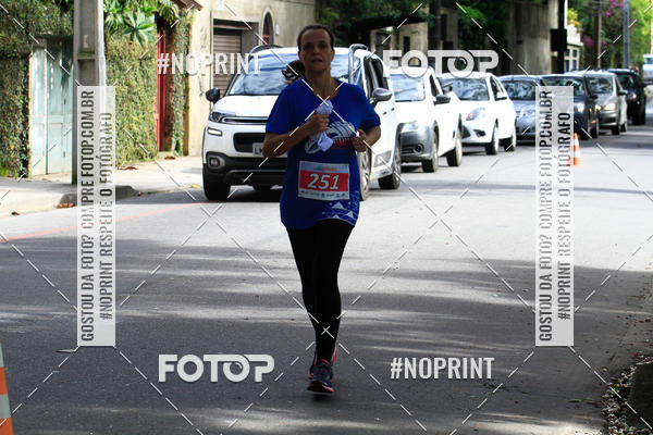Buy your photos of the eventCircuito de corrida Bramil on Fotop