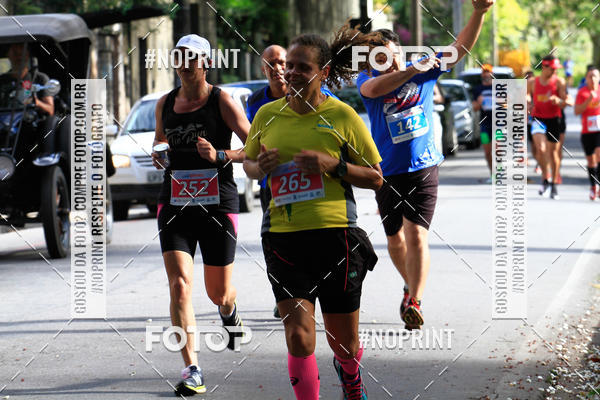 Buy your photos of the eventCircuito de corrida Bramil on Fotop