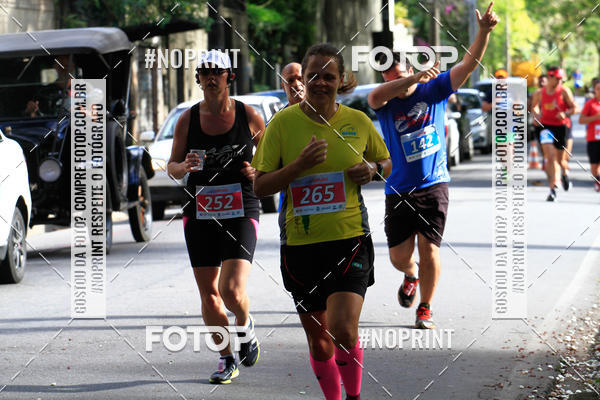Buy your photos of the eventCircuito de corrida Bramil on Fotop