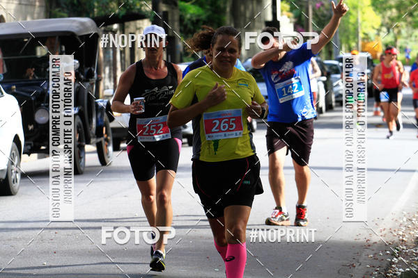 Buy your photos of the eventCircuito de corrida Bramil on Fotop
