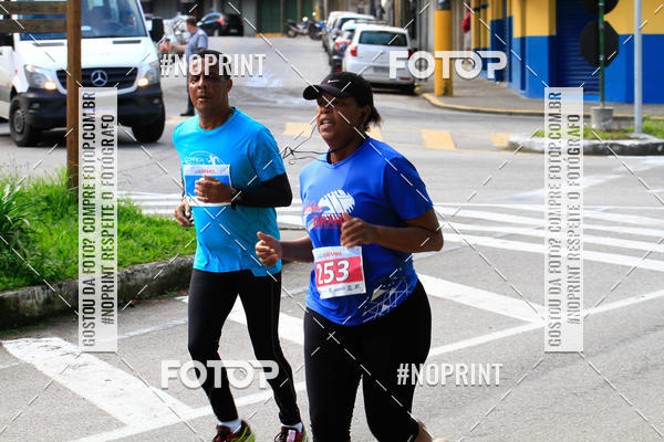 Buy your photos of the eventCircuito de corrida Bramil on Fotop