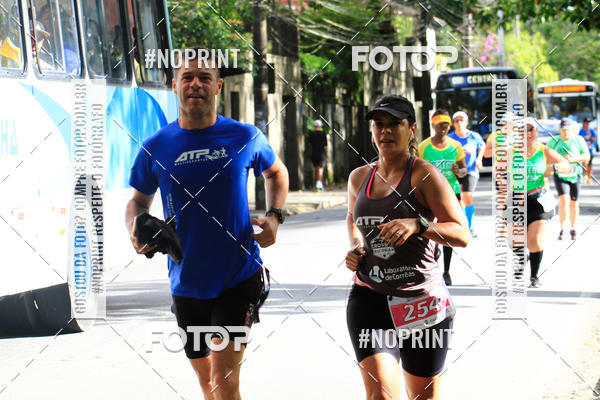 Buy your photos of the eventCircuito de corrida Bramil on Fotop