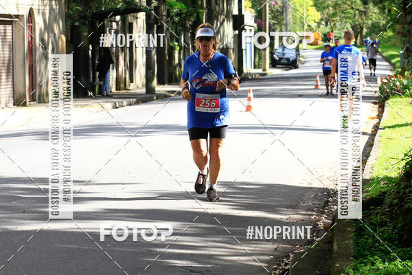 Buy your photos of the eventCircuito de corrida Bramil on Fotop